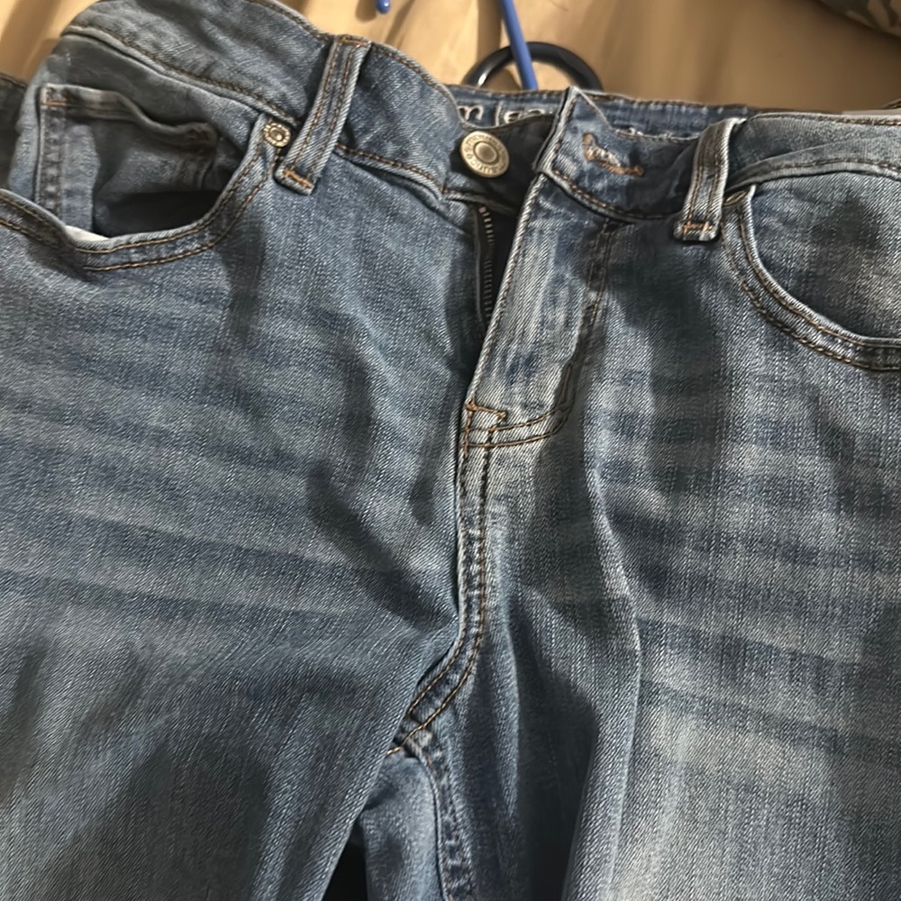 6 long